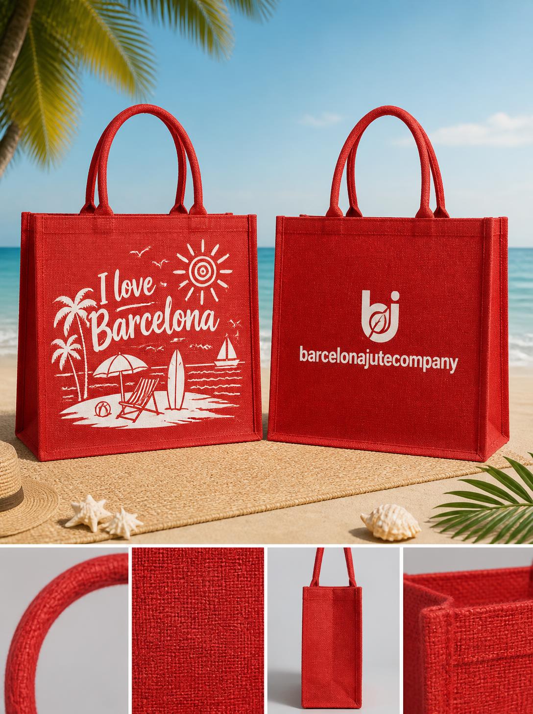 OnceUponATimeInSpain_BEACH_Red_2