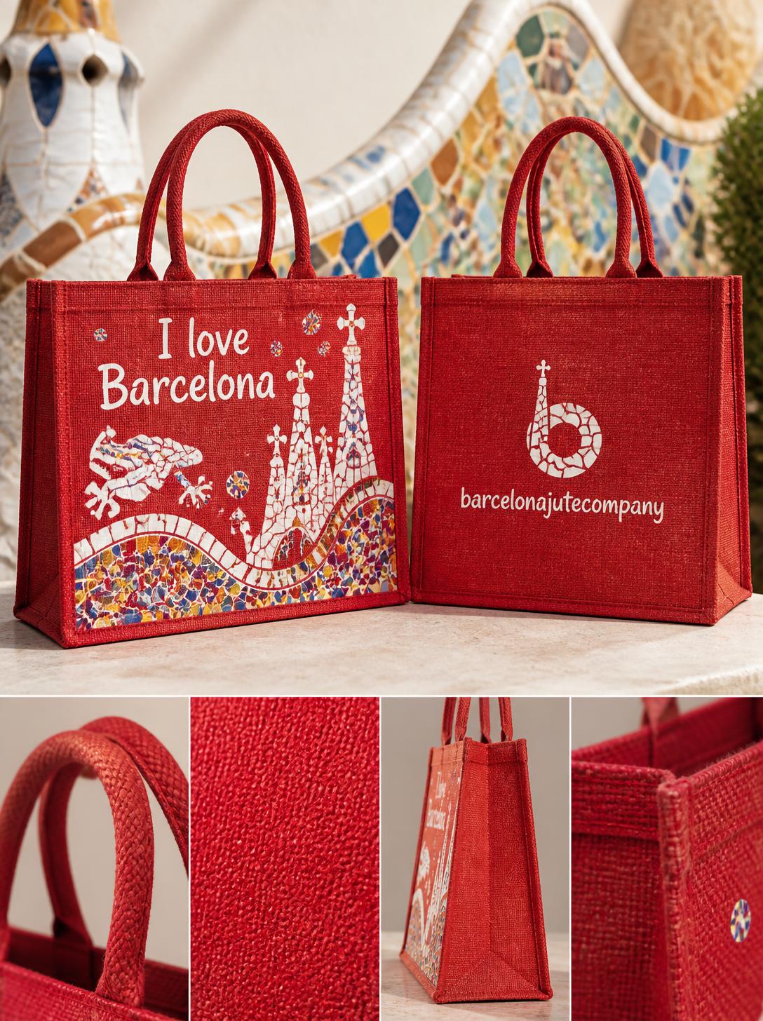OnceUponATimeInSpain_GAUDI_Red_5
