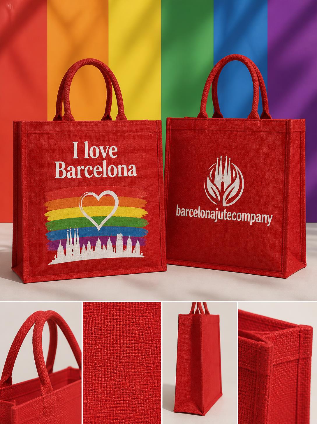 OnceUponATimeInSpain_LQBTQ_Red_1